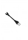 BFS  MC03 Şarj Adaptörü Xiaomi Mi Band 2/3