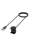 BFS MC06 Şarj Adaptörü 100cm Xiaomi Mi Band 5/6