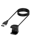 BFS MC06 Şarj Adaptörü 100cm Xiaomi Mi Band 5/6