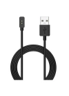 BFS MC17 Şarj Adaptörü 100cm Xiaomi Mi Band 8