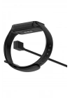 BFS MC17 Şarj Adaptörü 100cm Xiaomi Mi Band 8