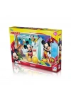 BFS MCH709 MİCKEY MOUSE PUZZLE 50