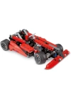 BFS   Mekanik Laboratuvarı Racing Cars