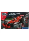 BFS   Mekanik Laboratuvarı Racing Cars