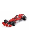 BFS   Mekanik Laboratuvarı Yarış Arabaları Formula 1