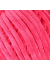 BFS  Mellow Fuşya El Örgü İpi - 921 - 34166