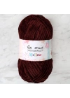 BFS  Mellow Kahverengi El Örgü ipi - 920 - 34165