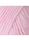 BFS  Mellow Pembe El Örgü İpi - 904 - 34153