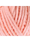 BFS  Mellow Pembe El Örgü İpi - 906 - 34155