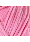BFS  Mellow Pembe El Örgü İpi - 914 - 34160