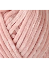 BFS  Mellow Pudra Pembe El Örgü İpi - 924 - 34168