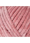 BFS  Mellow Pudra Pembe El Örgü İpi - 939 - 34175