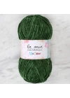 BFS  Mellow Yeşil El Örgü İpi - 938 - 34174