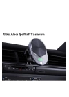 BFS  Memo GW01 Magsafe Araç Tutucu