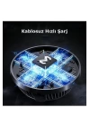 BFS  Memo GW02 Magsafe Araç Tutucu