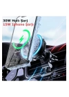 BFS  Memo GW02 Magsafe Araç Tutucu
