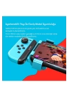 BFS Memo N1 Joycon Telefon Tutucu