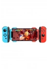 BFS Memo N1 Joycon Telefon Tutucu