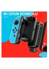 BFS Memo N1 Joycon Telefon Tutucu