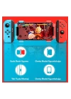 BFS Memo N1 Joycon Telefon Tutucu