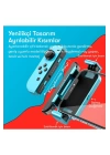 BFS Memo N1 Joycon Telefon Tutucu
