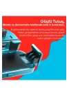 BFS Memo N1 Joycon Telefon Tutucu