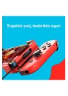 BFS Memo N1 Joycon Telefon Tutucu