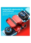 BFS Memo N1 Joycon Telefon Tutucu