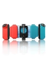 BFS Memo N1 Joycon Telefon Tutucu