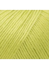 BFS  Mercerized Cotton Yeşil El Örgü İpi - 150 - 33587