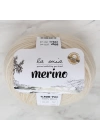 BFS  Merino Bej El Örgü İpi - L051 - 33778