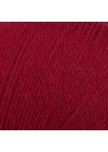 BFS  Merino Bordo El Örgü İpi - L065 - 33792