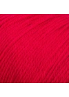 BFS  Merino Fuşya El Örgü İpi - L058 - 33787