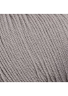 BFS  Merino Gri El Örgü İpi - L031 - 33781