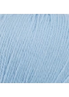 BFS  Merino Mavi El Örgü İpi - L095 - 33784