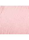 BFS  Merino Pembe El Örgü İpi - L040 - 33786