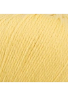 BFS  Merino Sarı El Örgü İpi - L043 - 33788