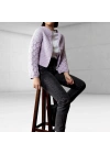 BFS  Merino Sarı El Örgü İpi - L043 - 33788