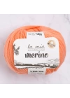BFS  Merino Somon El Örgü İpi - L089 - 33779