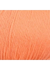 BFS  Merino Somon El Örgü İpi - L089 - 33779