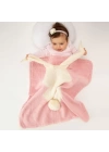 BFS  Merino Somon El Örgü İpi - L089 - 33779