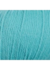 BFS  Merino Yeşil El Örgü İpi - L053 - 33794