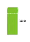 BFS  Mermer Desenli Sticker Folyo Atina Grisi 60CM*5MT