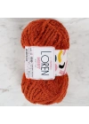 BFS  Mery Kiremit Rengi El Örgü İpi - M413 - 34319