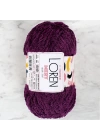BFS  Mery Mor El Örgü İpi - M416 - 34321
