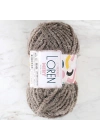 BFS  Mery Vizon El Örgü İpi - M404