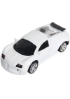 BFS   Metal Çek Bırak Araba TOY-32