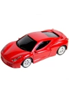 BFS   Metal Çek Bırak Araba TOY-32