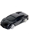 BFS   Metal Çek Bırak Araba TOY-32