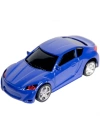 BFS   Metal Çek Bırak Araba TOY-32